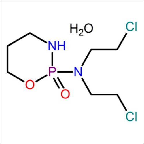 Cyclophosphamide Drugs