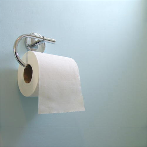 Toilet Paper Roll