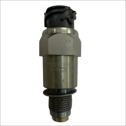 Pulse Sensor ZF