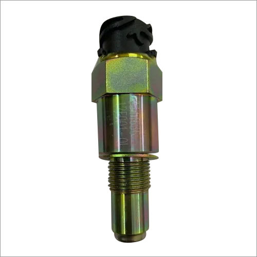 Speed Sensor Eaton 6S