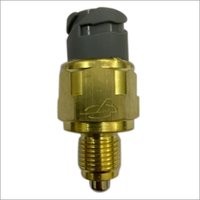 Reverse Switch Eaton 9S