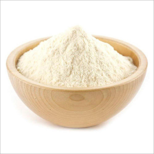 Onion Powder