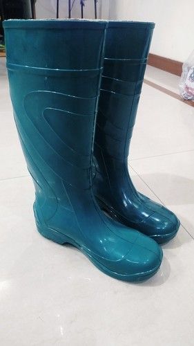 Online Gumboots