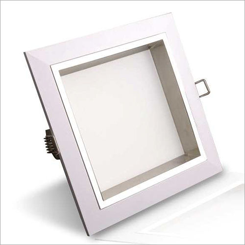 LED Panel Light