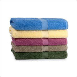 All Color Available Bath Towel