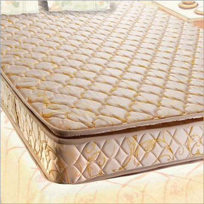 All Color Available Bed Mattress