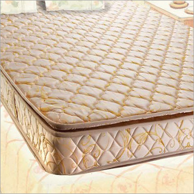 duroflex double cot bed price