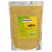 Ayurvedic Dashamool Powder 1kg for Joint Pain Relief
