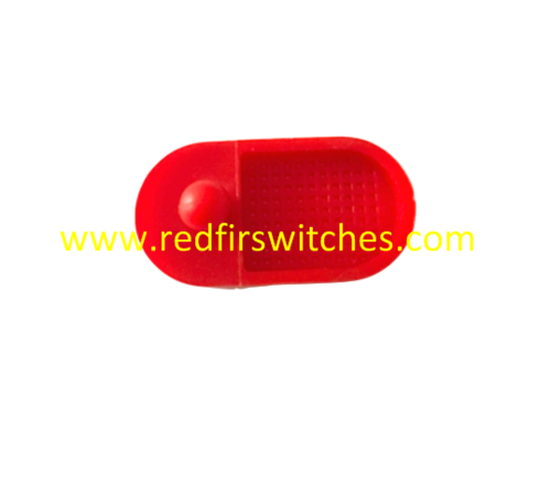 FILER COVER FOR REITER BT923