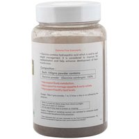 Ayurvedic Garcinia Powder 100gm for Weight Management (Pack of 2)