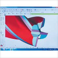 Easy Grinding Software