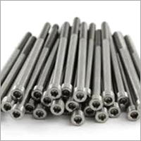 Brembo Caliper Pinch Bolt Application: Industrial