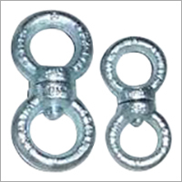 Eye Nut Application: Industrial