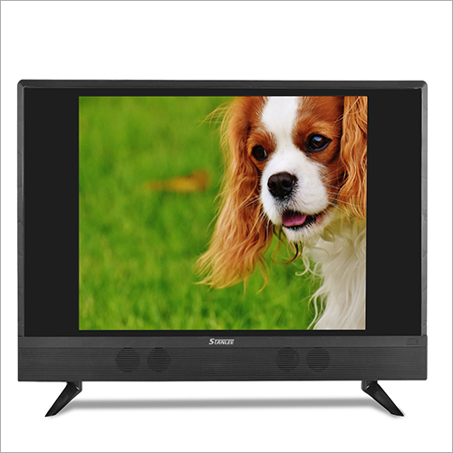 19 Inch Flat Screen LCD TV