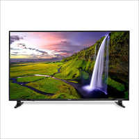 Stanlee 55 Inch Led Tv - Full Hd, 220-440 Volt Power Source, Black Color, 50 Hertz Frequency, 1 Year Warranty