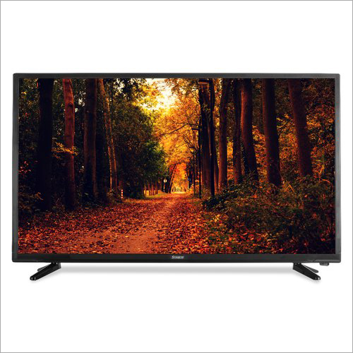 40 Inch Full HD LED TV