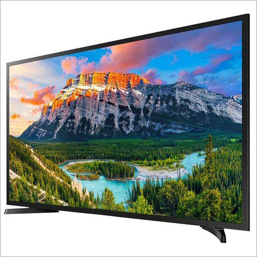Full HD LED TV
