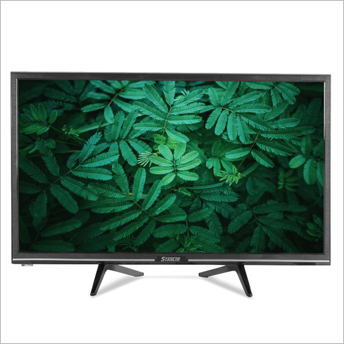 24 Inch Full HD LED TV