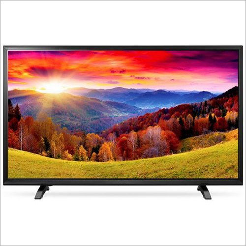 Full High Defination Smart LED TV