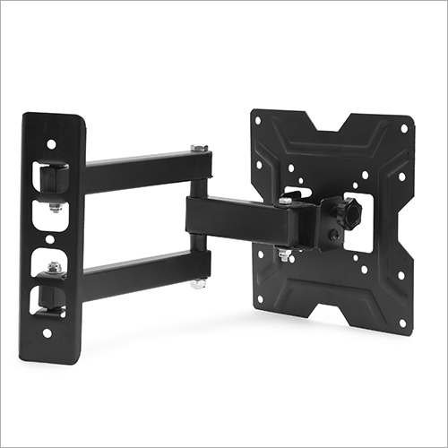 Movable TV Wall Mount Bracket