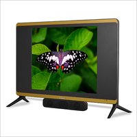 17 Inch LCD TV
