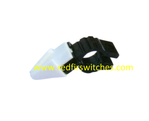 Yarn guide FOR REITER BT923