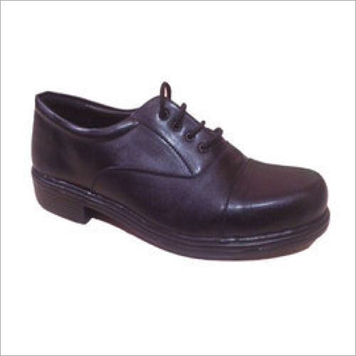 Mens Formal Shoes