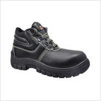 Prima Cosmo Safety Shoes