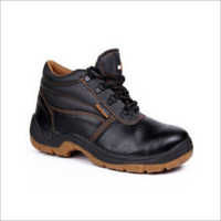 Prima Cosmo Safety Shoes Manufacturer Prima Cosmo Safety Shoes