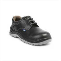 Allen Cooper AC Safety Shoes
