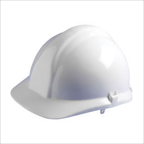 Safety Helmets