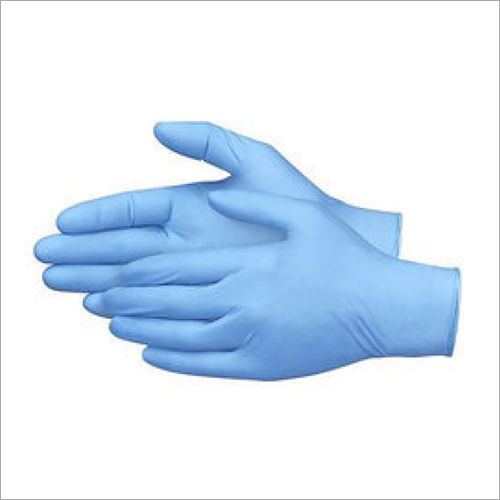 Hand Gloves