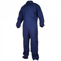 Boiler Suit