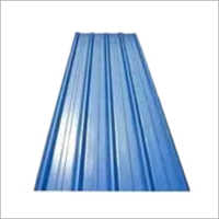 Pre-Painted Galvalume Roofing Sheet