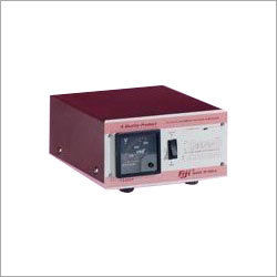 Voltage Stabilizer