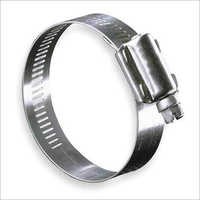 High Quality Stainless Steel Hose Clip