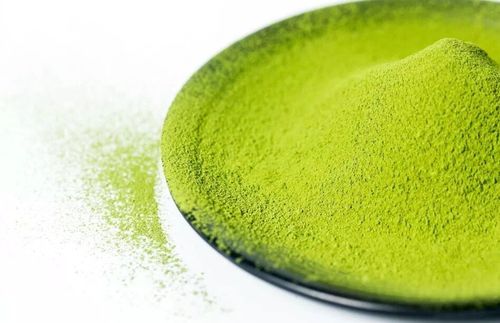 Matcha Powder