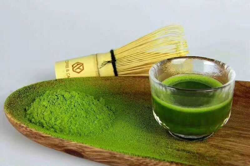 Matcha Powder