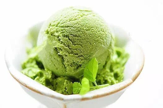 Matcha Powder