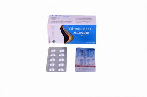 ALOXIN-200