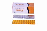 GLIDE-P