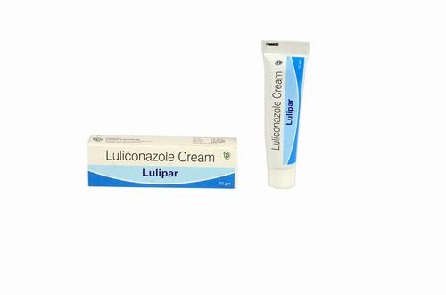 LULIPAR