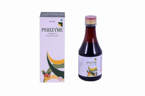 PERIZYME