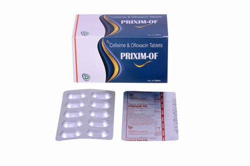 PRIXIM-OF