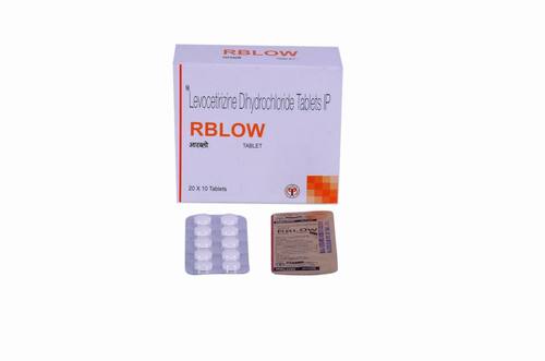 RBLOW