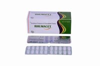 RHUMACET