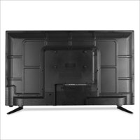 Stanlee Full HD Smart LED TV