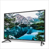 Stanlee Full HD Smart LED TV