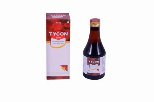 TYCON
