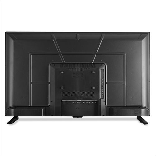 32 Inch Full HD Soundbar LED TV